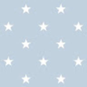 Meet your Posher, Sophia